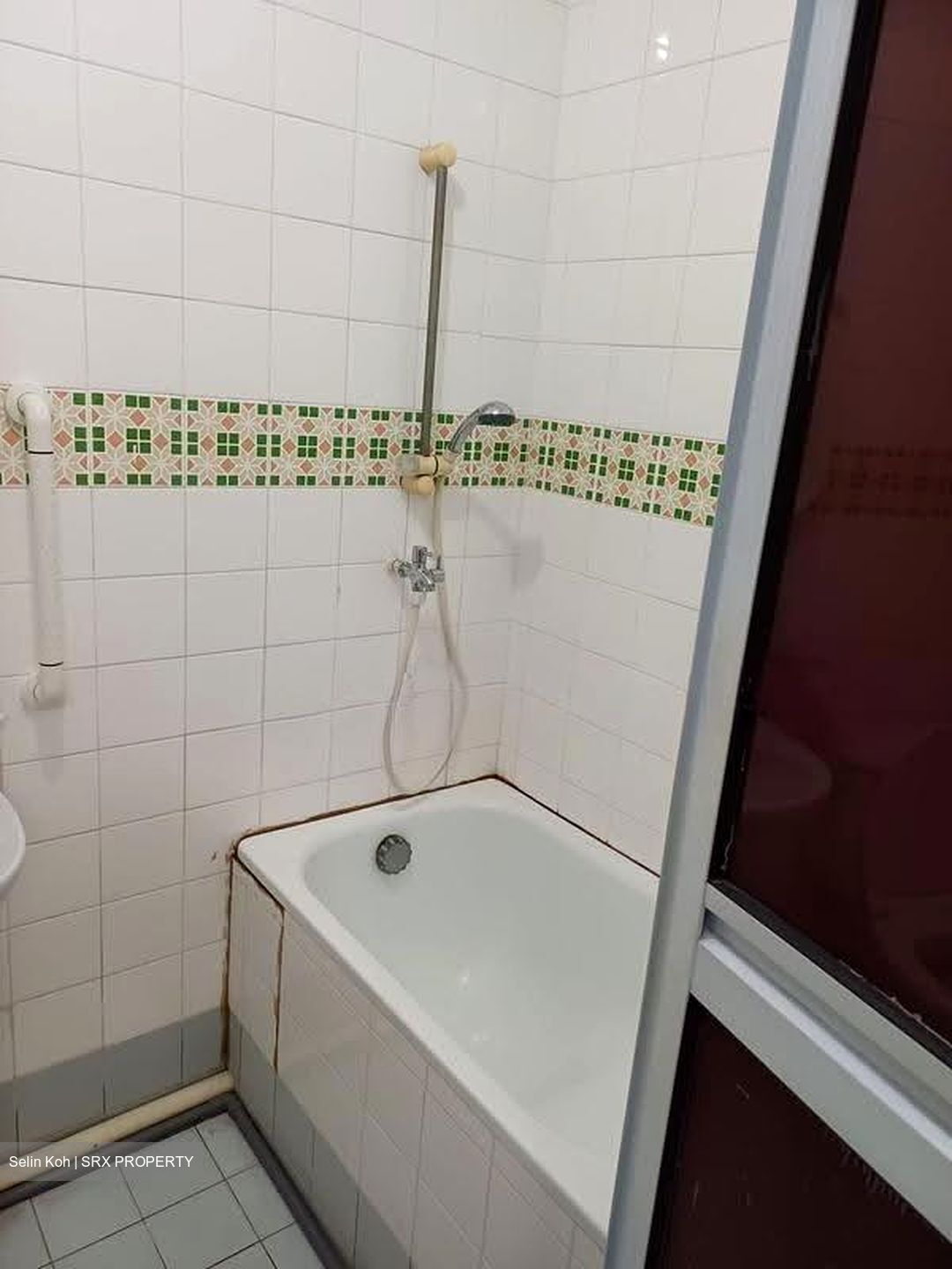 Blk 99A Lorong 2 Toa Payoh (Toa Payoh), HDB Executive #637319011